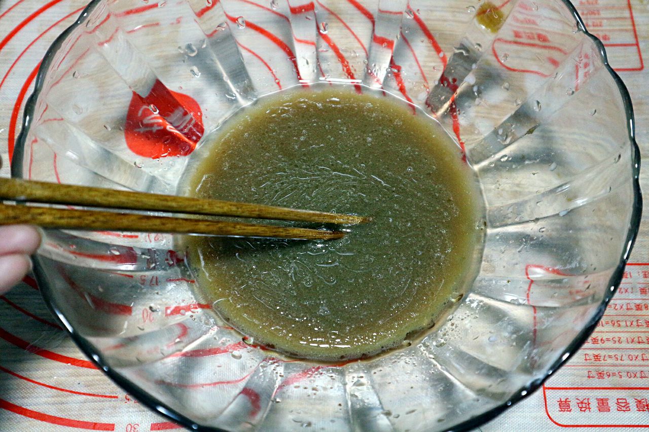 美味的豆奶夏威夷果条，今天你吃了吗