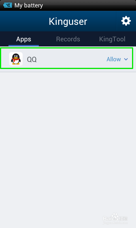 手机怎样截图 智能手机怎样截图
