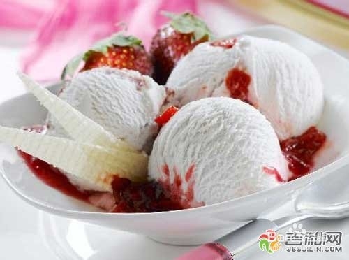 如何养胃？让胃变得棒棒的？