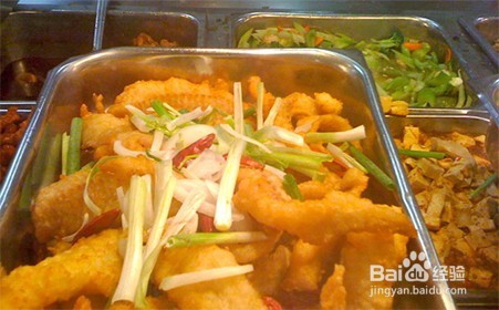 健身后不能吃什么