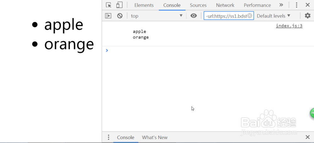 如何区分jquery里的html()和text()方法