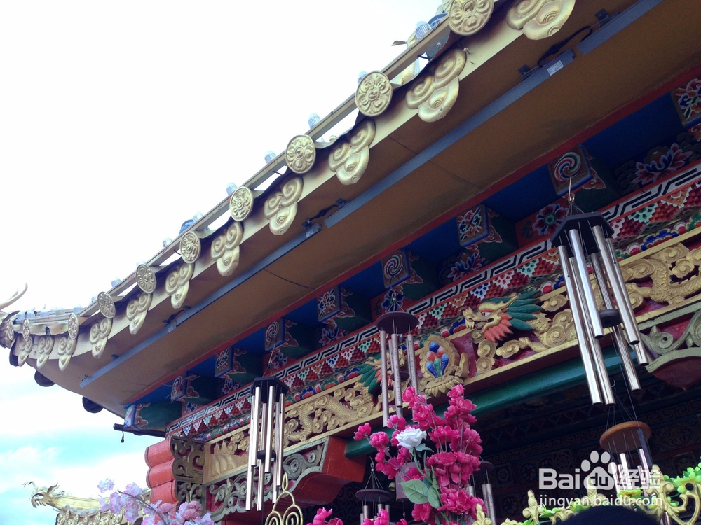 如何在川西色达玩得尽兴 少留遗憾