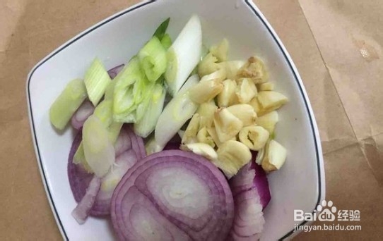 蒜香牛肉怎么做才好吃呢