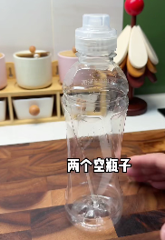 懒人牛奶松饼做法