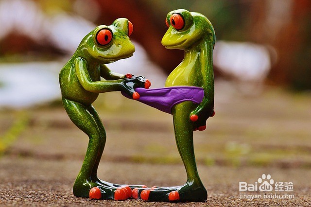 如何更好的预防痔疮