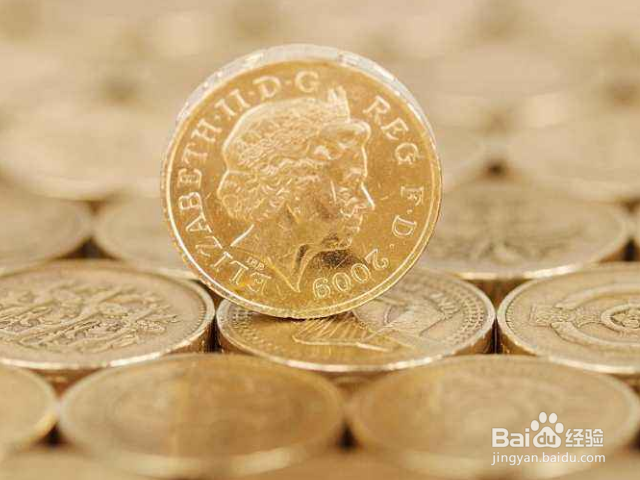 怎样合理投资？