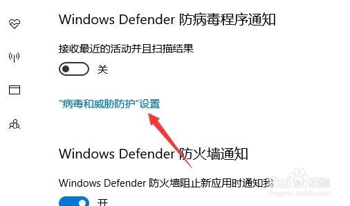 Win10打开某文件夹速度很慢出现假死怎么办