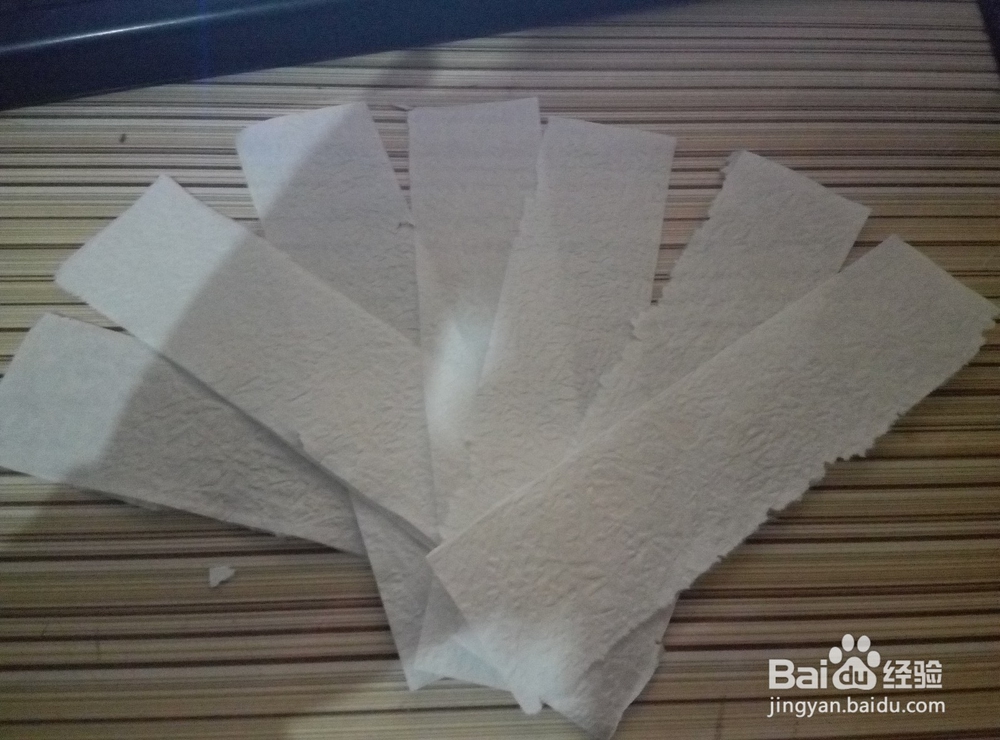 怎么用纸折狙击枪