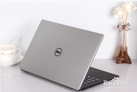 大学生笔记本如何选 这几款值得一试