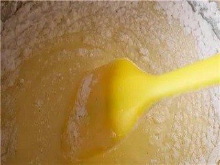 燕麦香蕉芝士派怎么做？