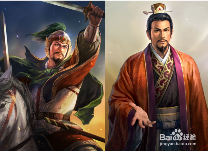 真三国无双8蚁鼻钱怎么刷