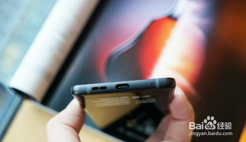 诺基亚N7PRO使用心得