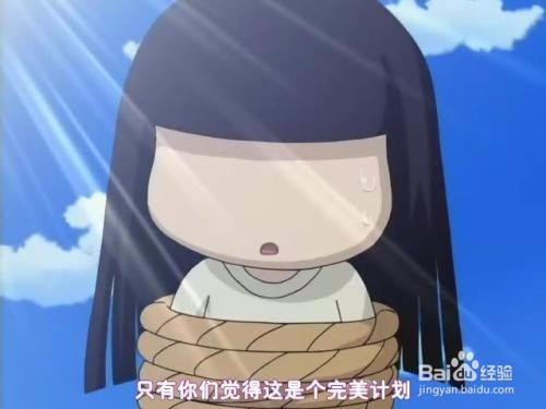 什么原因导致自己现在的样子