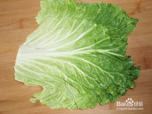 蜂蜜的10种美容法！你知道几种？