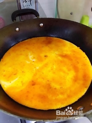 汤都不剩的家庭版麻辣烫