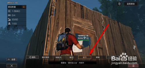 2083a5d6e1d06de83b9ac193ca93cee8b104ac51.jpg?x-bce-process=image%2Fresize%2Cm_lfit%2Cw_500%2Climit_1