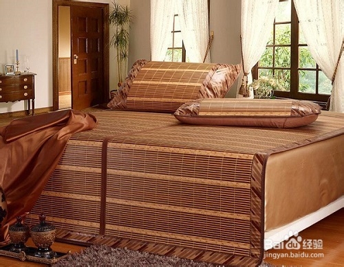 夏天如何给房间降温