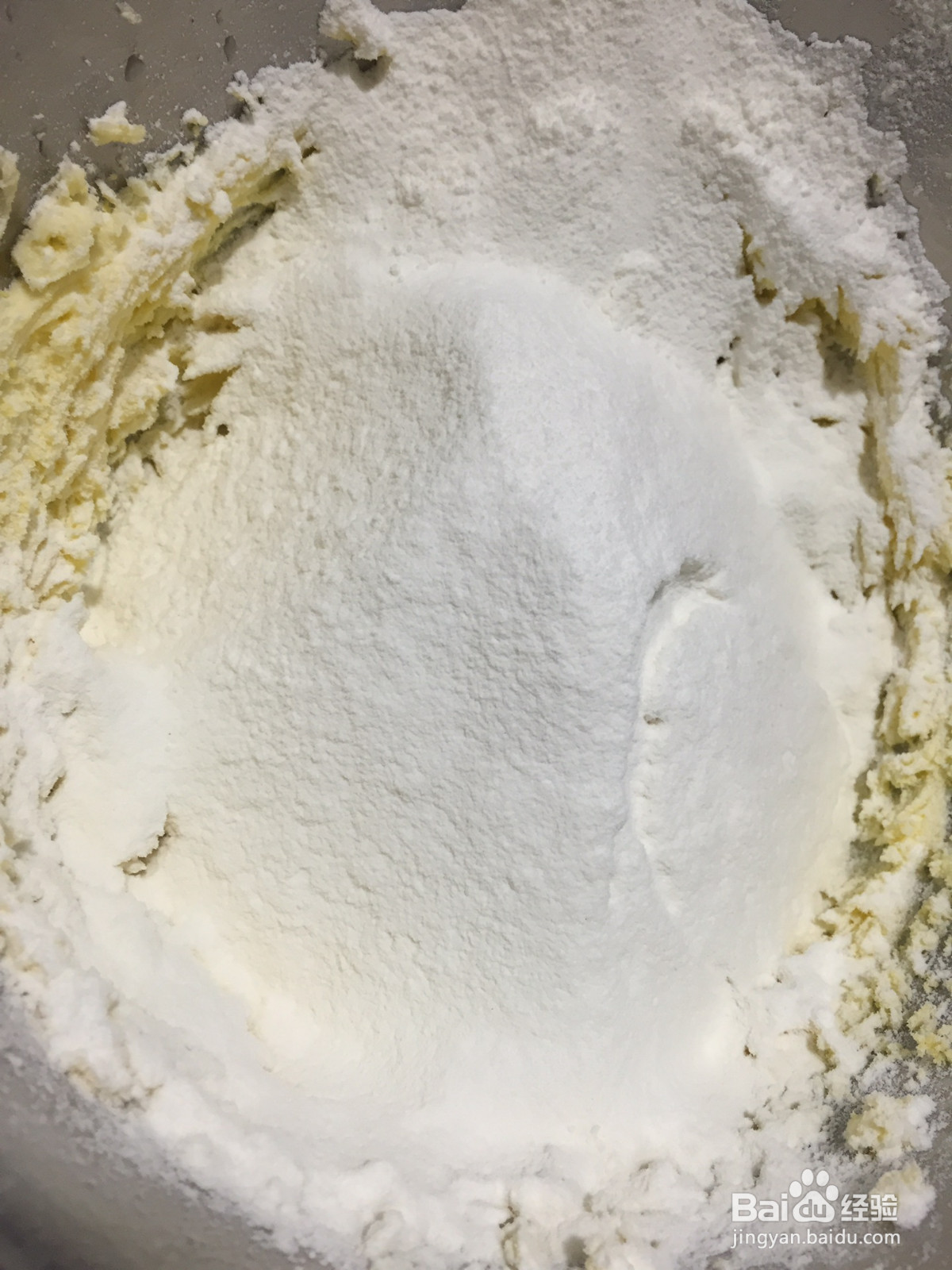 玛格丽特的做法