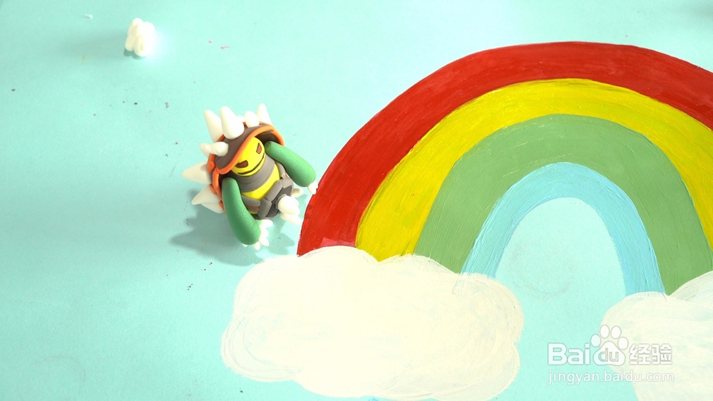 英雄联盟披甲龙龟