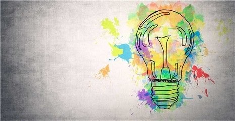 关于撰写营销文案必学的5个技巧