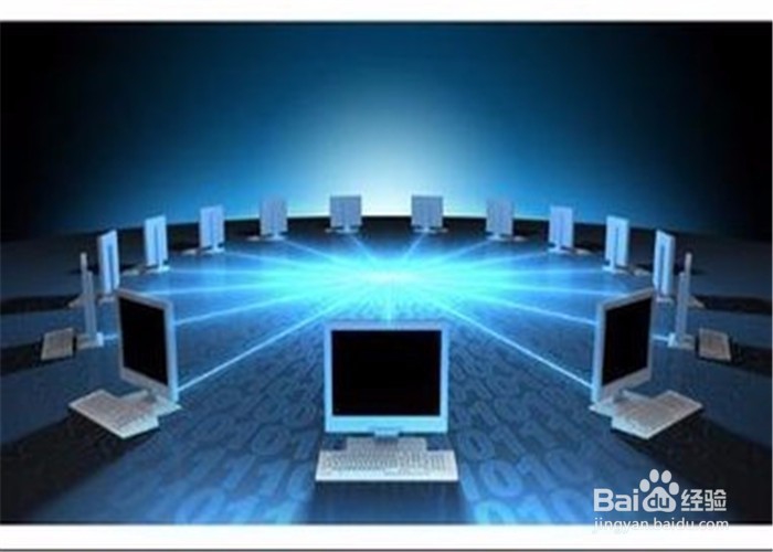 你必须要知道的几个PPT常识