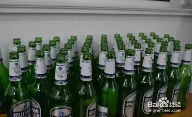 如何驱蚊防蚊虫叮咬