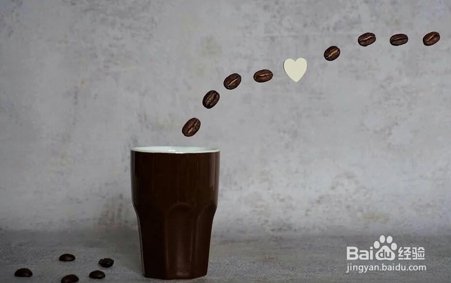 2020年怎么报名成考,成考去哪里报名