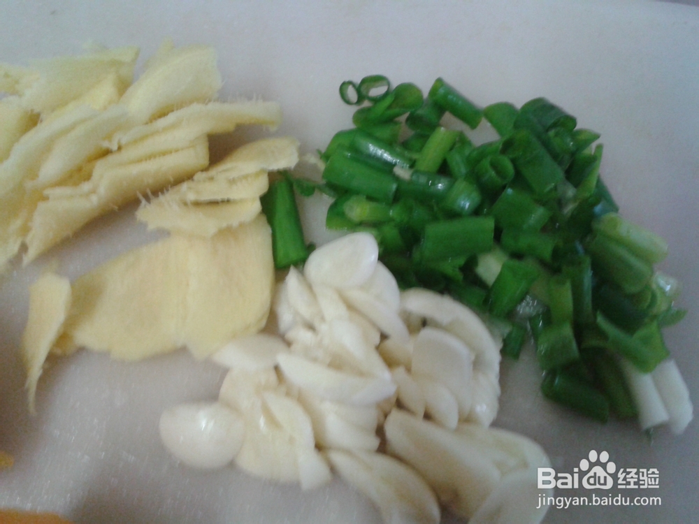 排骨玉米香菇汤