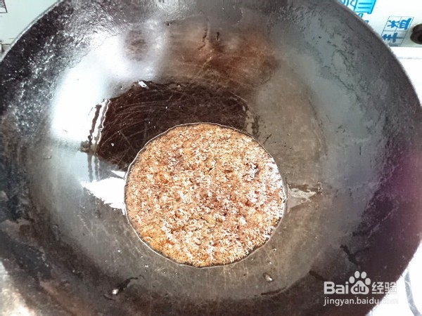 如何制作炖肋排