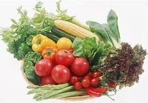 癫痫病的饮食注意事项