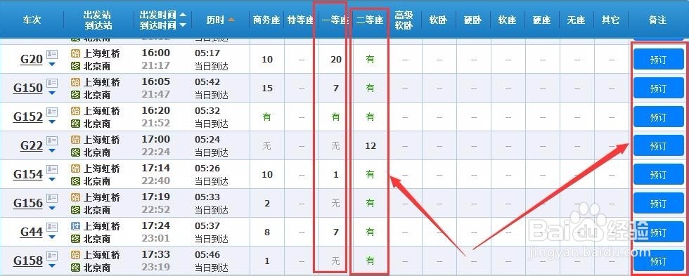 如何网上订购火车票网上如何抢购火车票抢票攻略