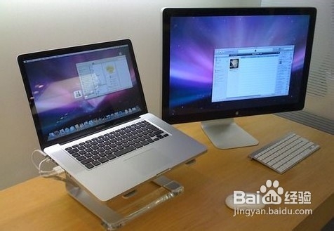 教你如何选购笔记本