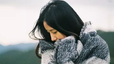 如何进行自我管理？