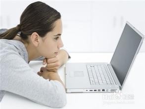 眼睛干痒怎么 办