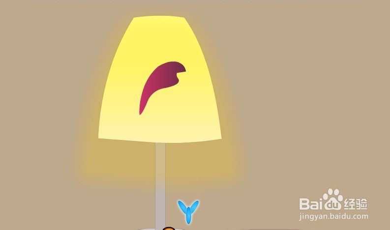 温暖住所逃脱攻略：[5]