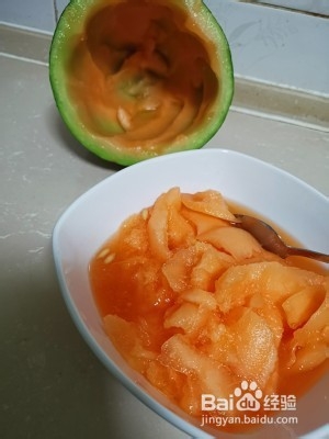 怎么做黑全麦馒头