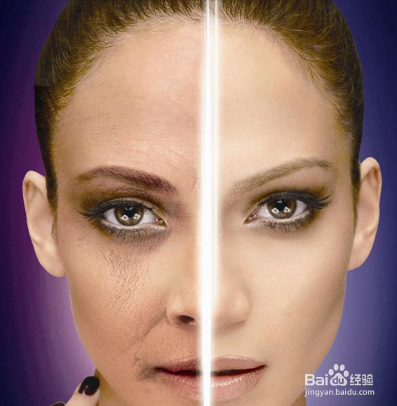 谷胶粥五谷杂粮粥可以给身体带来什么好处？