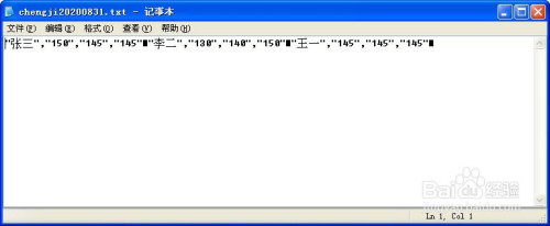 2083a5d6e1d06de841298b93ca93cee8b104ace2.jpg?x-bce-process=image%2Fresize%2Cm_lfit%2Cw_500%2Climit_1