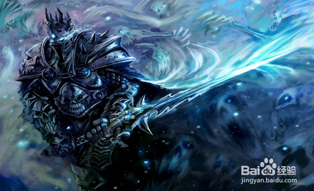 舒心草任务怎么做