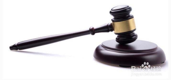 如何与中铁做生意