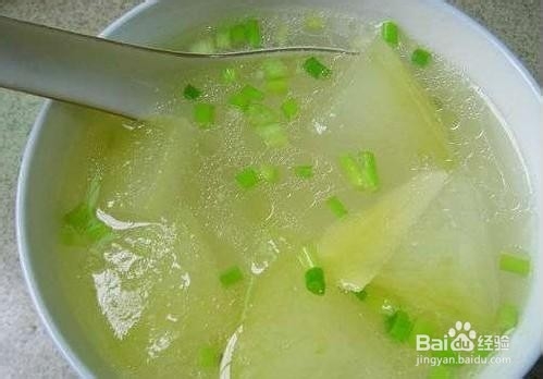 冬天不爱动怎么瘦肚子