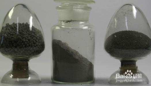 磷元素对植物生长的作用