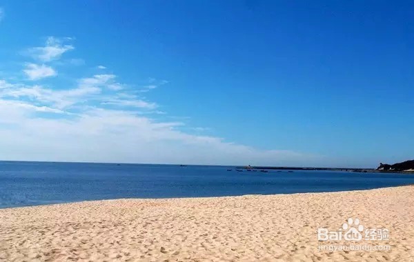 十一旅游攻略—那些不能错过的旅游界的天下第一