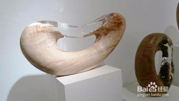 木材制工艺品水晶环氧树脂AB胶