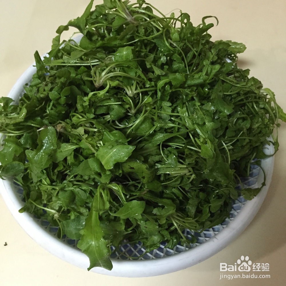 适合懒人做的荠菜冬笋肉丝炒年糕