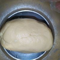 如何制作西瓜曲奇