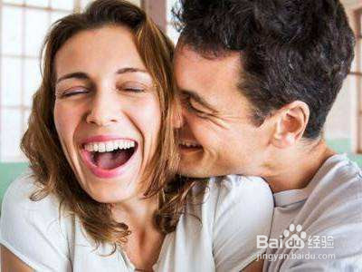 备孕小妙招：分享备孕经历以及好孕方法！