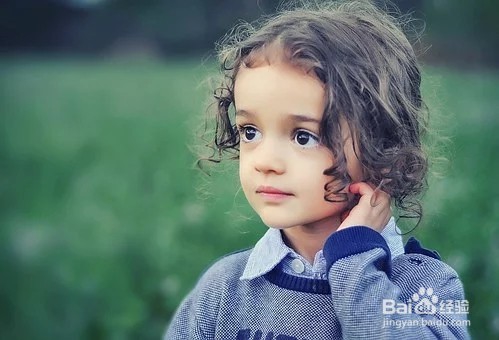 掉发严重怎么调理?