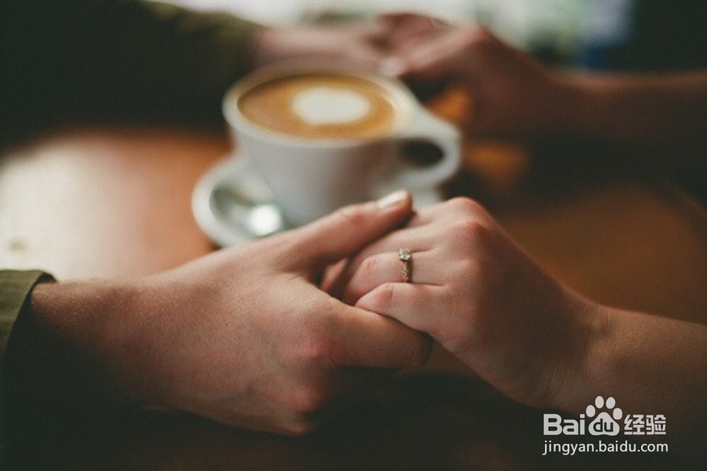 爱征婚:保证牵手成功的“牵手七式”