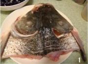 怎样自制剁椒鱼头